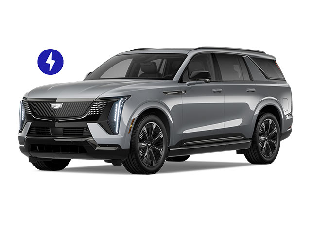 cadillac escalade iql 2026 1GYLEMKL2TU104185 image cadillac escalade iql 2026 1GYLEMKL2TU104185 image